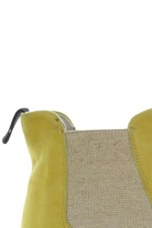 melvin-hamilton-damen-stiefelette-gelb-0edbdd05-722e-43d0-ae1d-73b910c5a7be-image-1