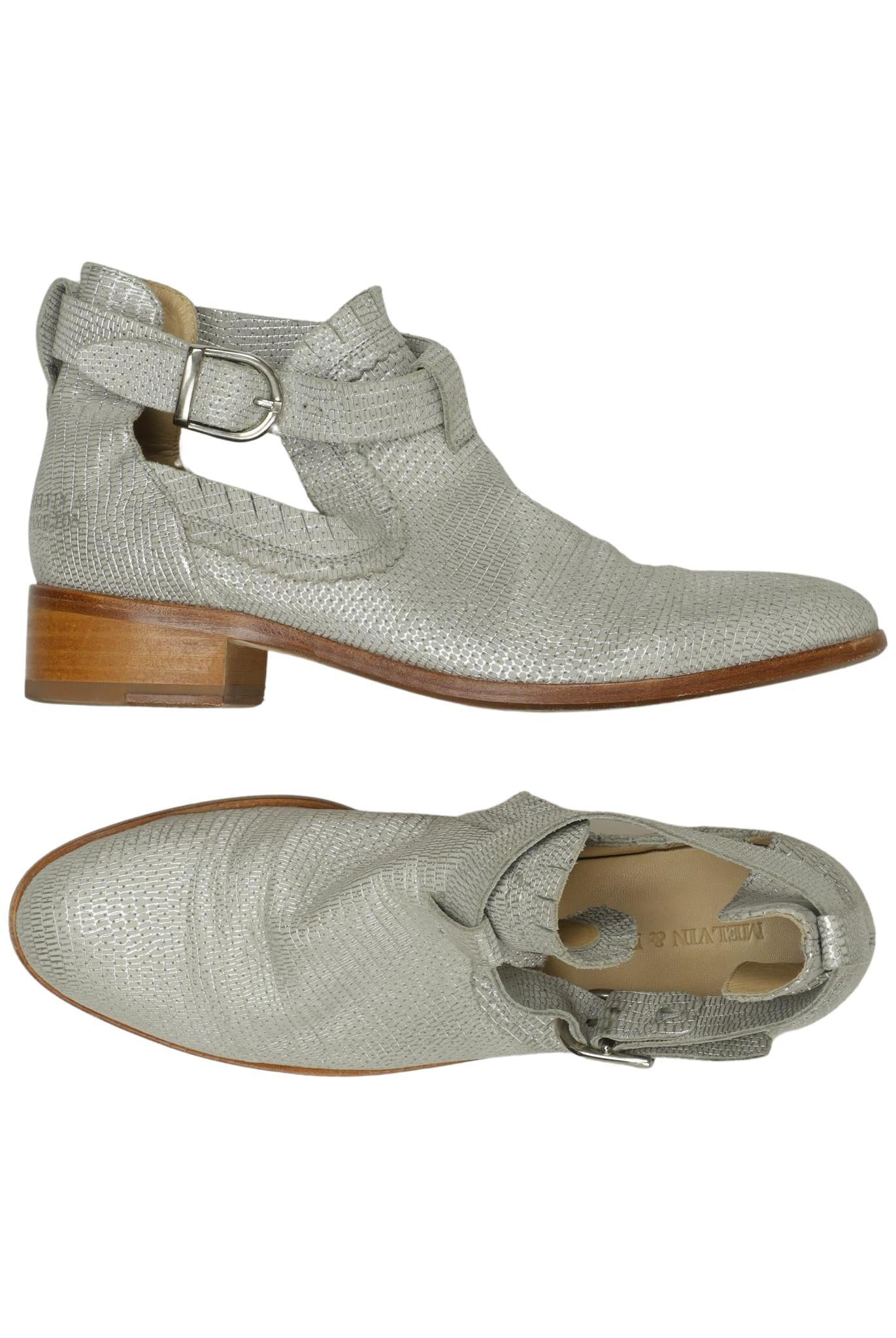 melvin-hamilton-damen-stiefelette-grau-a83ab6d7-f2d6-4e57-a9b7-a9532f00fb4a-image-0