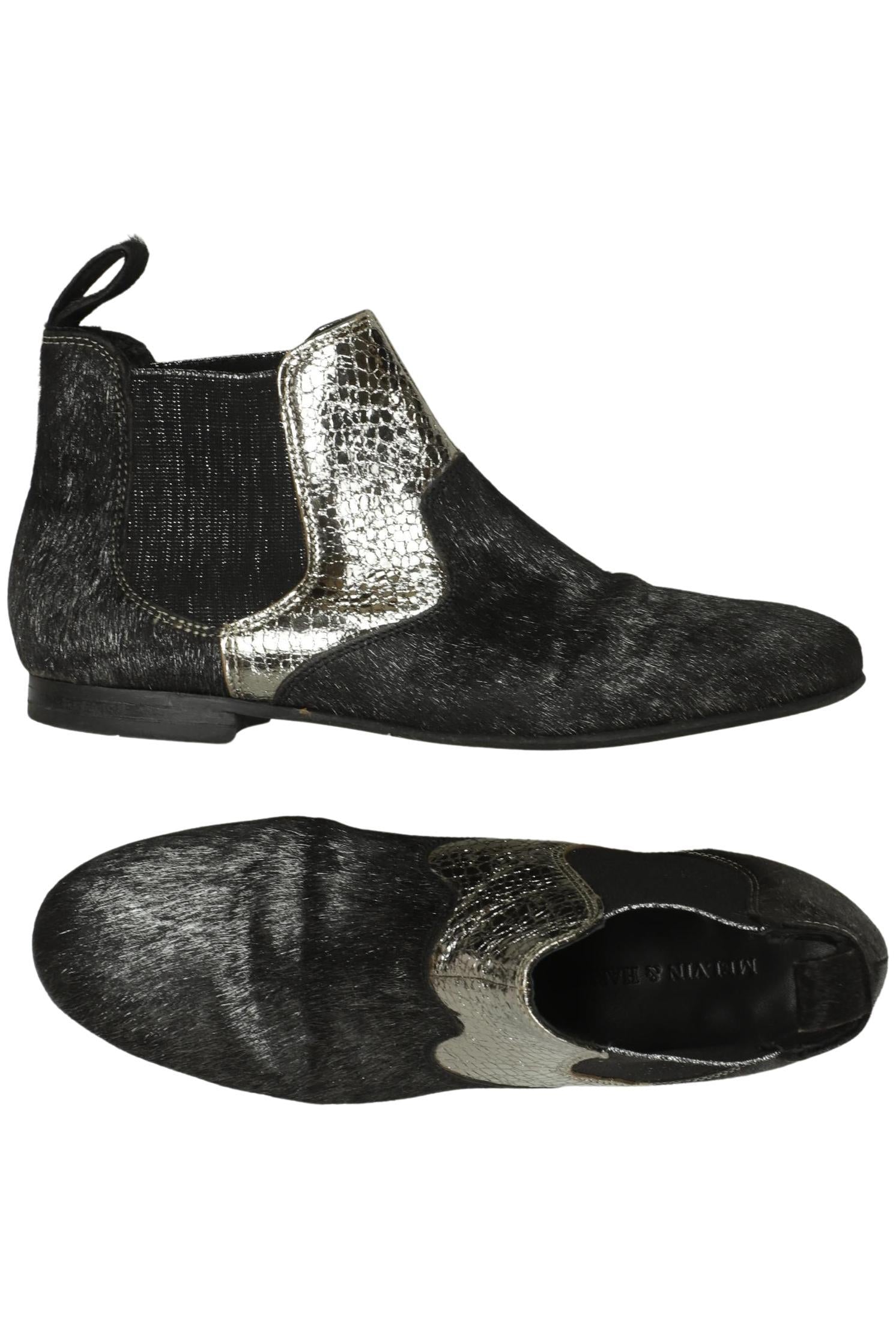 melvin-hamilton-damen-stiefelette-mehrfarbig-bdee82c0-466b-47fa-9a65-ab1b35afd250-image-0