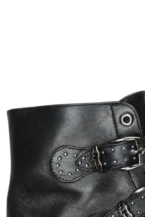 melvin-hamilton-damen-stiefelette-schwarz-0ee676c1-87ea-4f70-bfbc-8c0f905dc94a-image-1