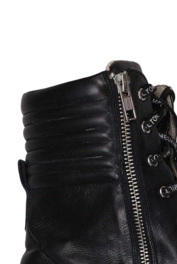 melvin-hamilton-damen-stiefelette-schwarz-20f59ef8-7930-4ad9-ac44-beb2e845bde1-image-1