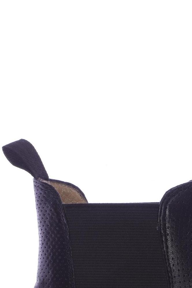 melvin-hamilton-damen-stiefelette-schwarz-ea0e0ec9-c8fd-41f3-92f9-6c44556a303e-image-1