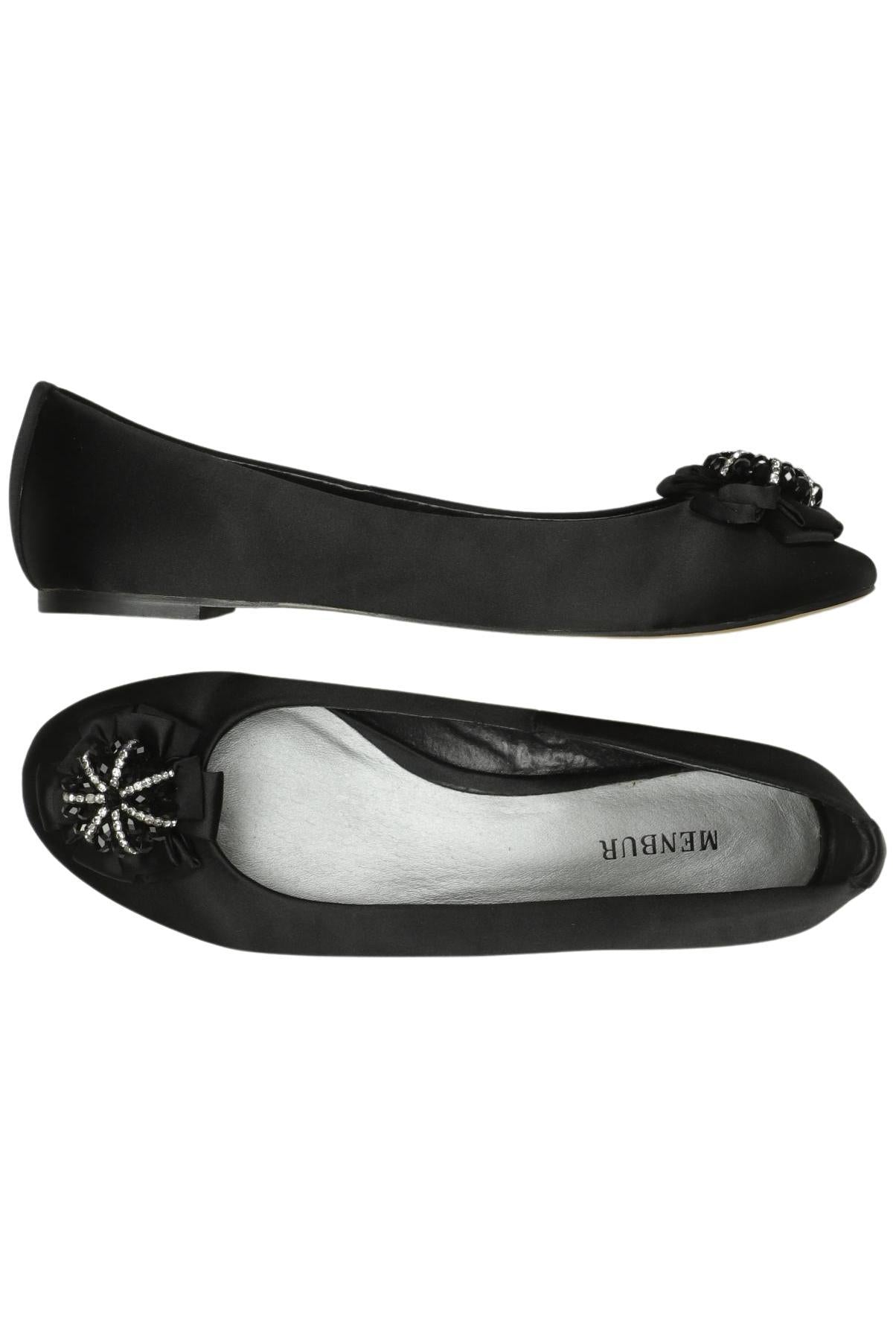 menbur-damen-ballerina-schwarz-8a8cb37b-df9b-49df-9da0-e003176f75f1-image-0