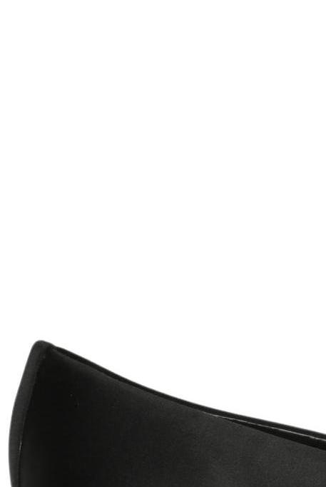 menbur-damen-ballerina-schwarz-8a8cb37b-df9b-49df-9da0-e003176f75f1-image-1