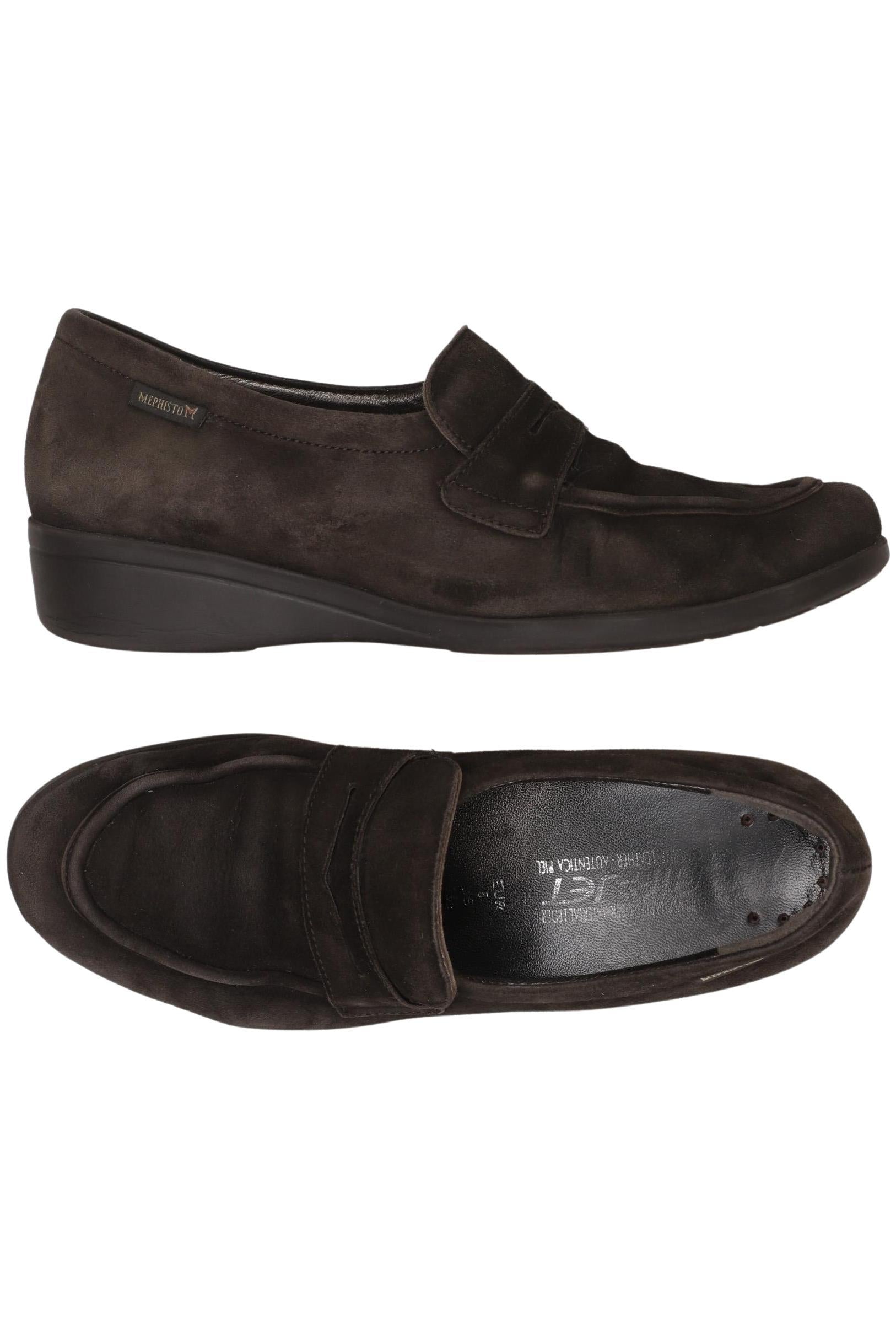 mephisto-damen-halbschuh-braun-6a94cde1-bc66-448d-85a8-d9c25fa563bb-image-0
