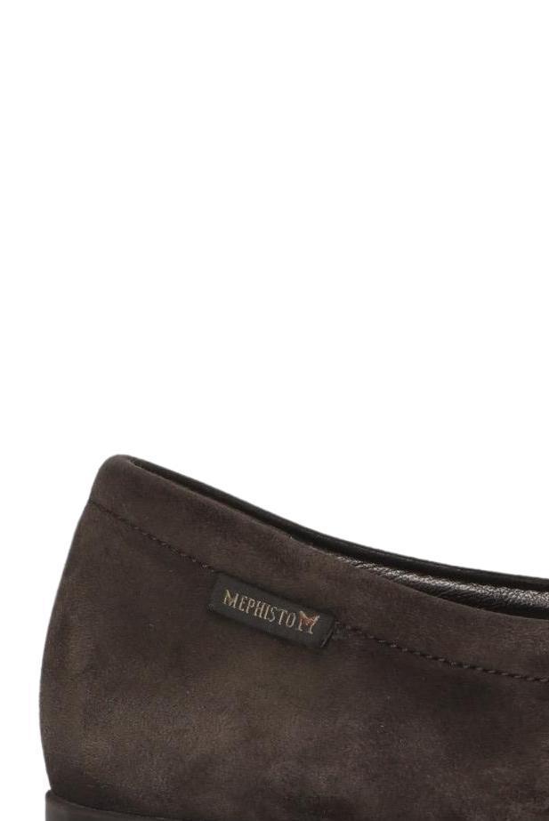 mephisto-damen-halbschuh-braun-6a94cde1-bc66-448d-85a8-d9c25fa563bb-image-1