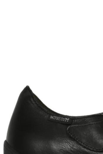 mephisto-damen-halbschuh-schwarz-2bc73741-9844-4142-9354-2e640050c2a0-image-1