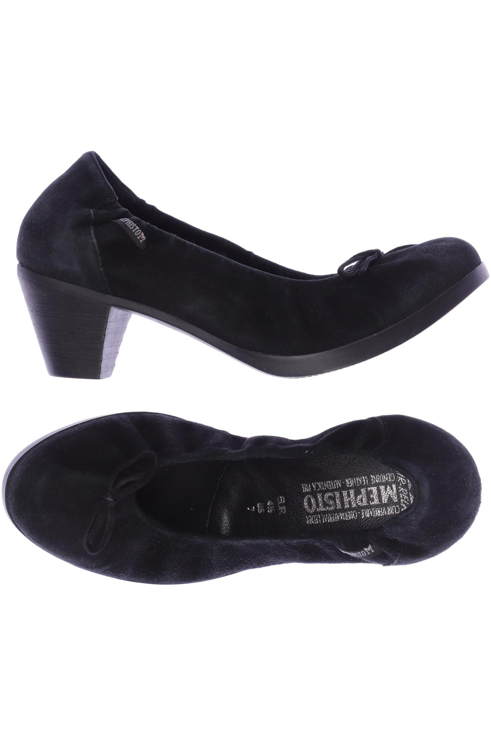 mephisto-damen-pumps-schwarz-6f876d22-4ecc-4dd6-8a6d-66ef5dec3631-image-0