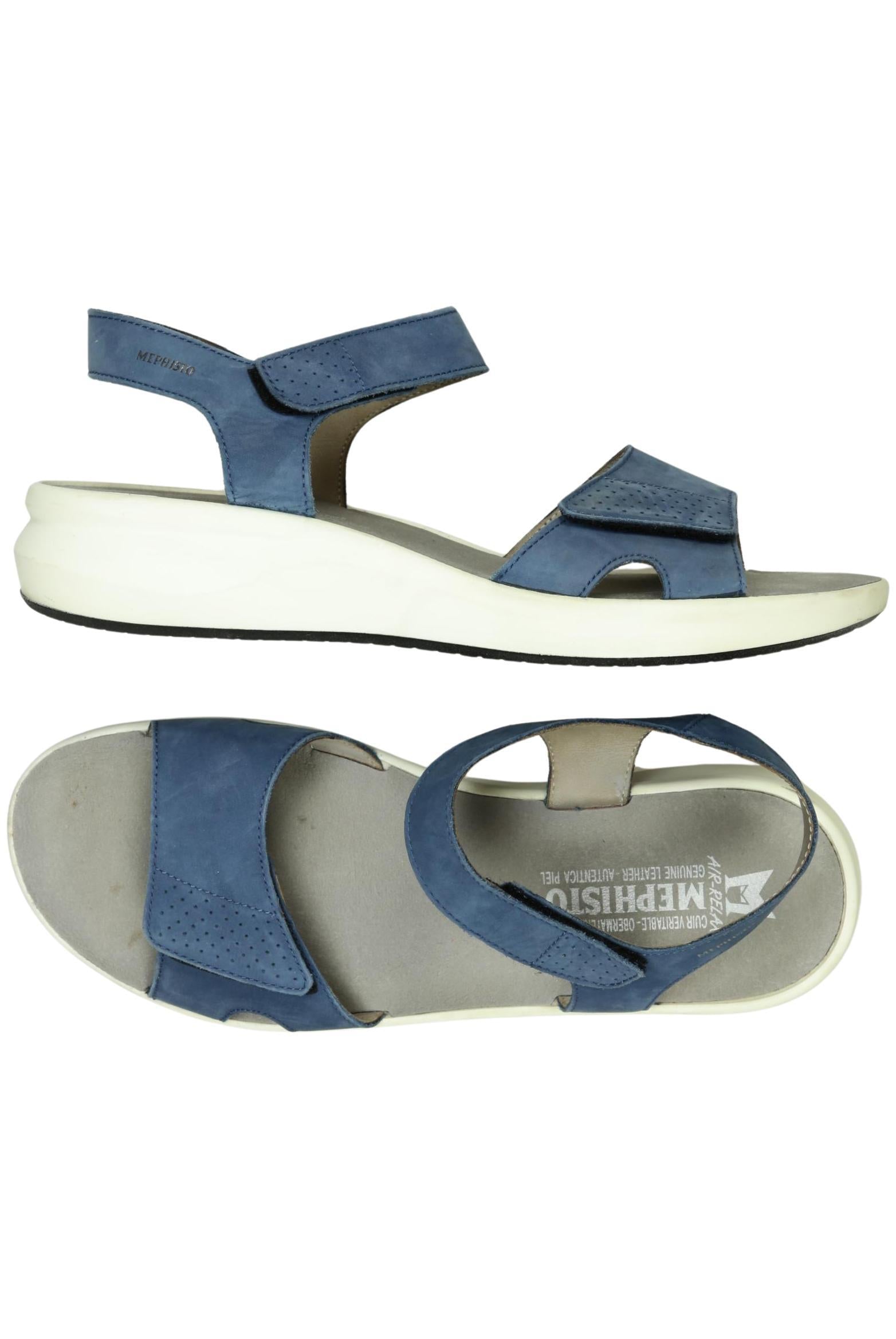 mephisto-damen-sandalen-blau-e79cee18-0659-4a50-a0d6-0baee3ec5a6a-image-0
