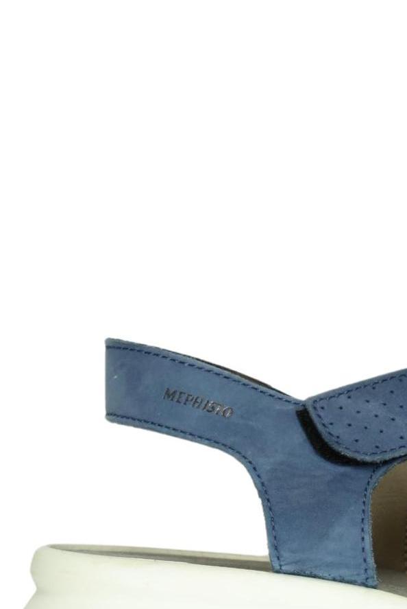 mephisto-damen-sandalen-blau-e79cee18-0659-4a50-a0d6-0baee3ec5a6a-image-1