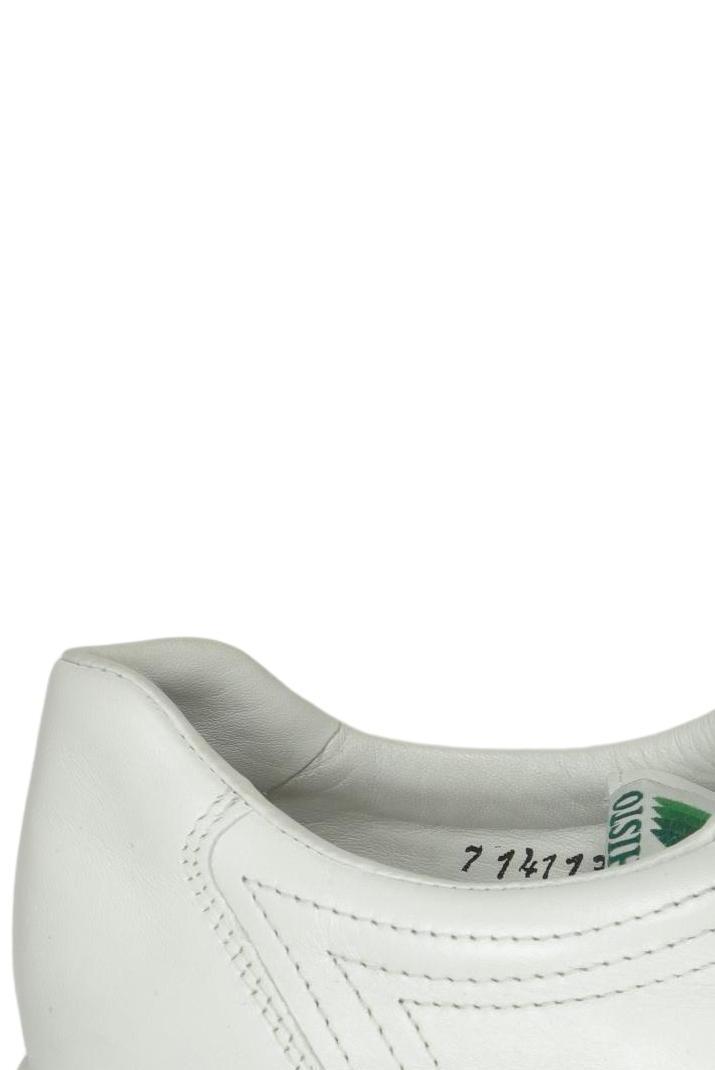 mephisto-damen-sneaker-weiss-9e11cd45-c9fb-463a-90ce-2994440f8855-image-1