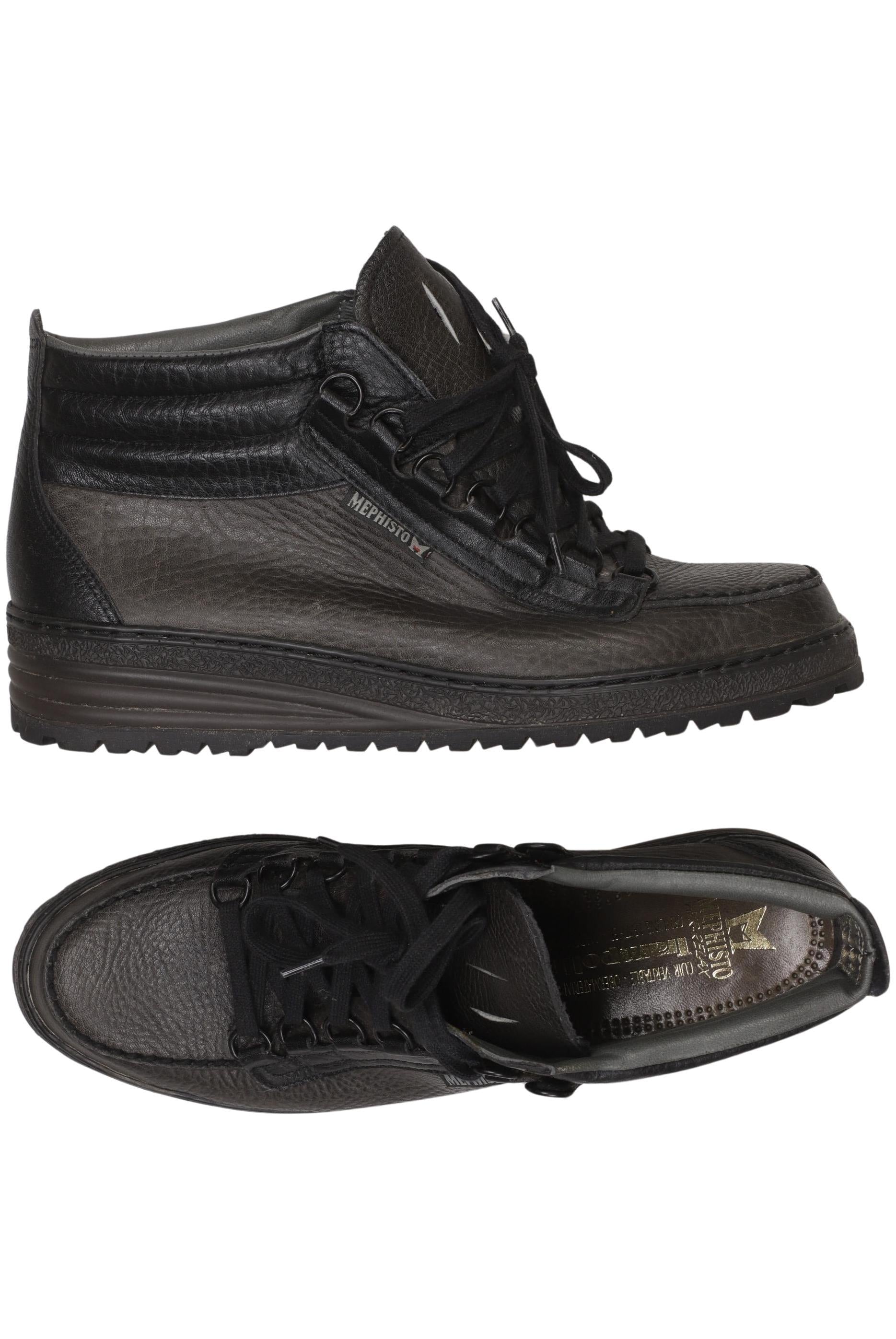 mephisto-damen-stiefelette-schwarz-52d35040-f071-49f8-9e3b-8b282aca20bc-image-0