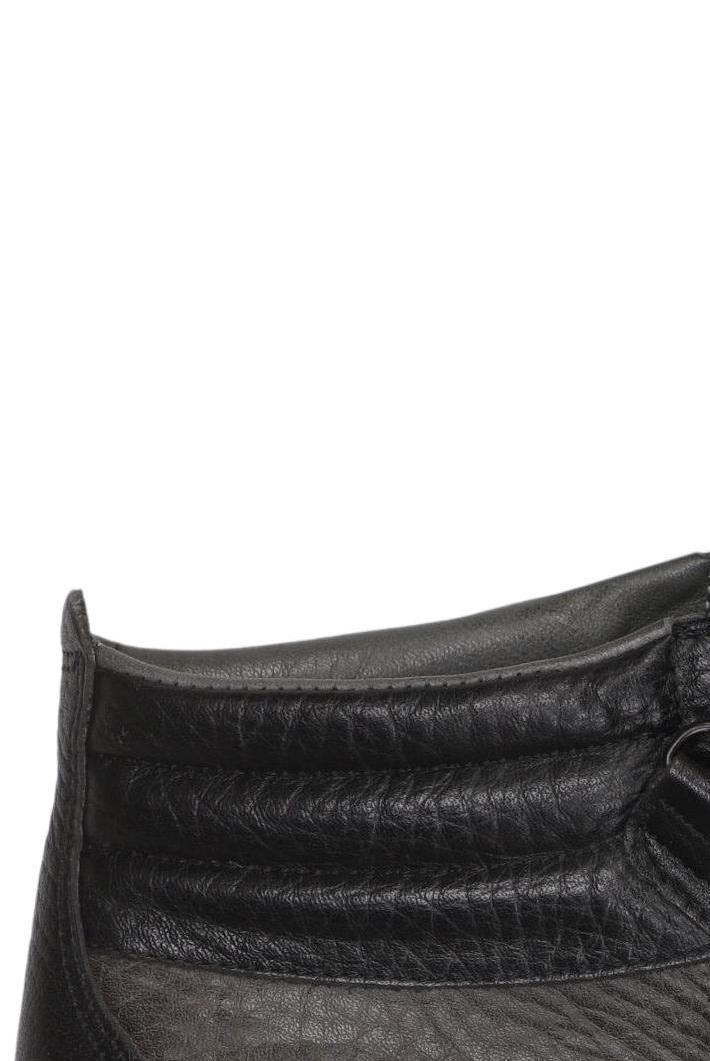 mephisto-damen-stiefelette-schwarz-52d35040-f071-49f8-9e3b-8b282aca20bc-image-1