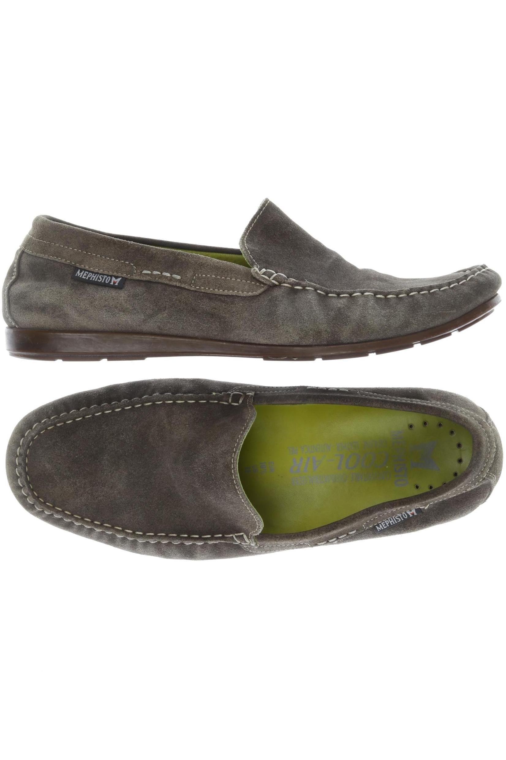 mephisto-herren-halbschuh-braun-8ce28b7b-a693-4ff9-8e48-fc781db81e1a-image-0