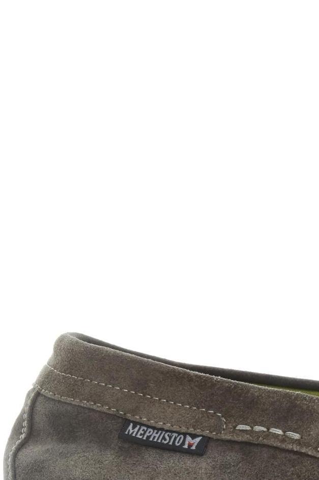 mephisto-herren-halbschuh-braun-8ce28b7b-a693-4ff9-8e48-fc781db81e1a-image-1