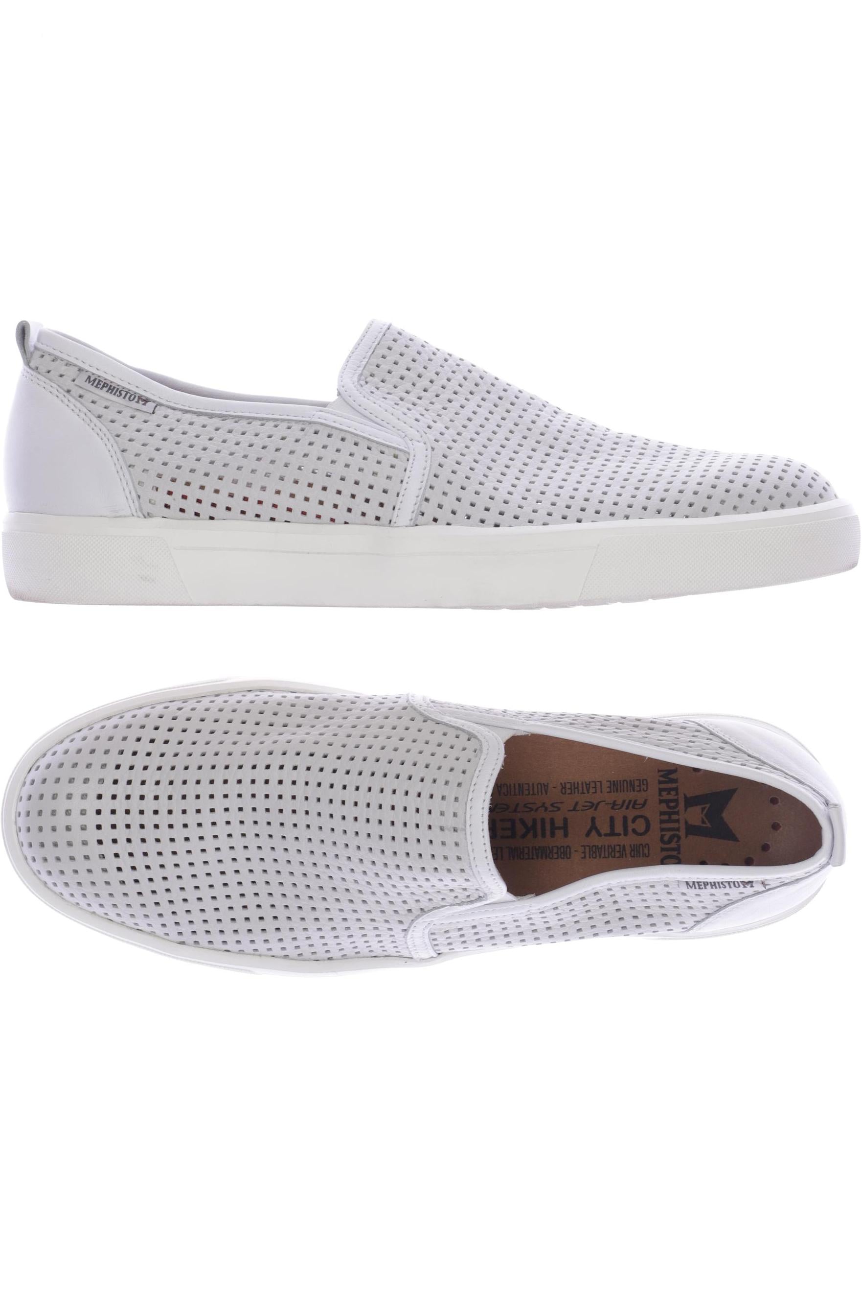 mephisto-herren-halbschuh-grau-939ebe92-9895-4768-a924-f1fe185e04c5-image-0