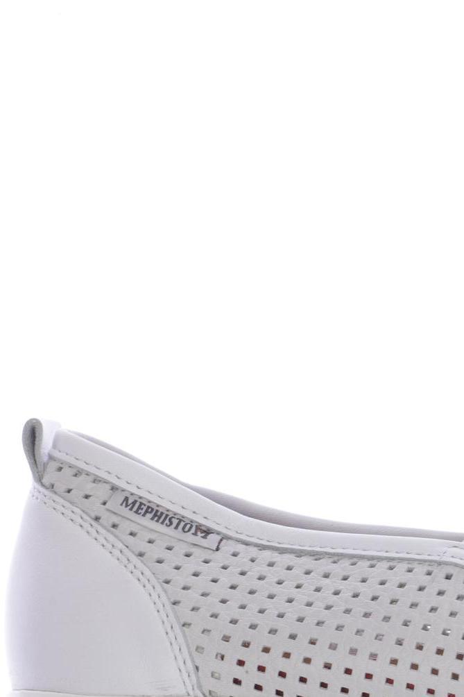 mephisto-herren-halbschuh-grau-939ebe92-9895-4768-a924-f1fe185e04c5-image-1