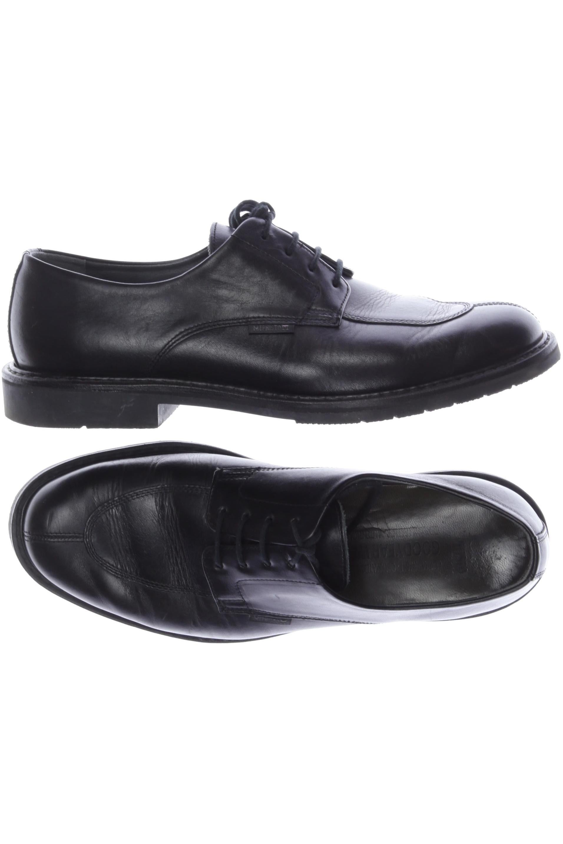 mephisto-herren-halbschuh-schwarz-0bf4b229-d1cc-4ac5-b0d3-c4b284f0a514-image-0