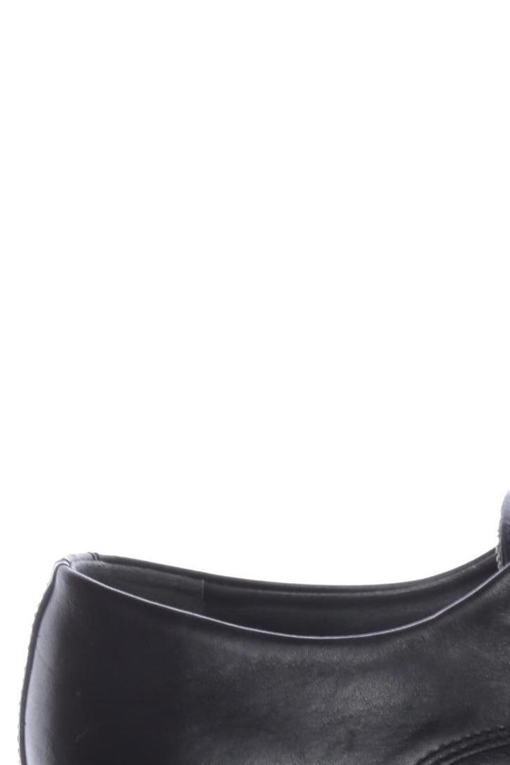 mephisto-herren-halbschuh-schwarz-0bf4b229-d1cc-4ac5-b0d3-c4b284f0a514-image-1