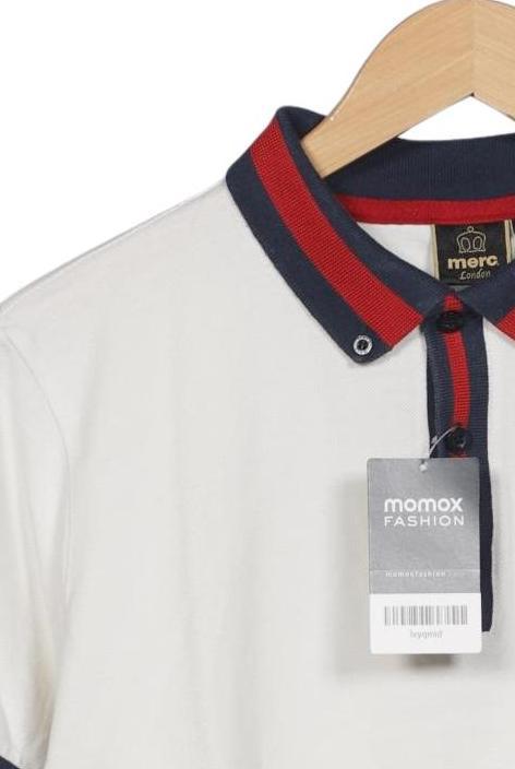 merc-damen-poloshirt-mehrfarbig-4b50f2c4-c660-4b77-9631-bca5a069b981-image-1