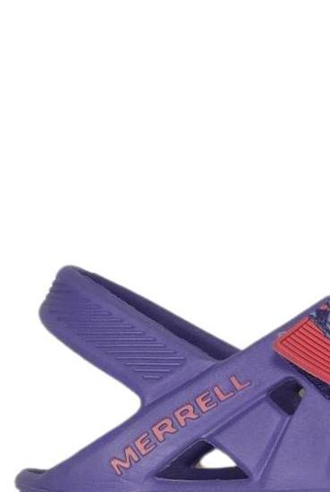 merrell-damen-sandalen-lila-354c5847-f2bb-4442-9be5-7876e81a963f-image-1