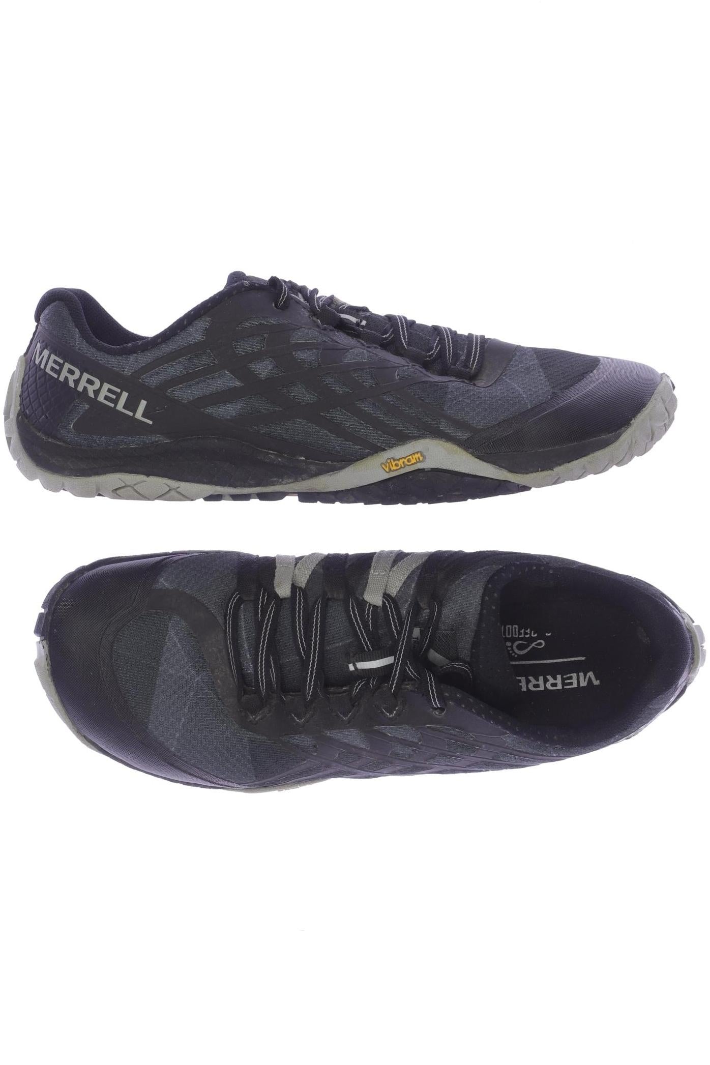 merrell-damen-sneaker-marineblau-5bfbb28a-13bc-4724-9fae-c536b7d6cc5f-image-0