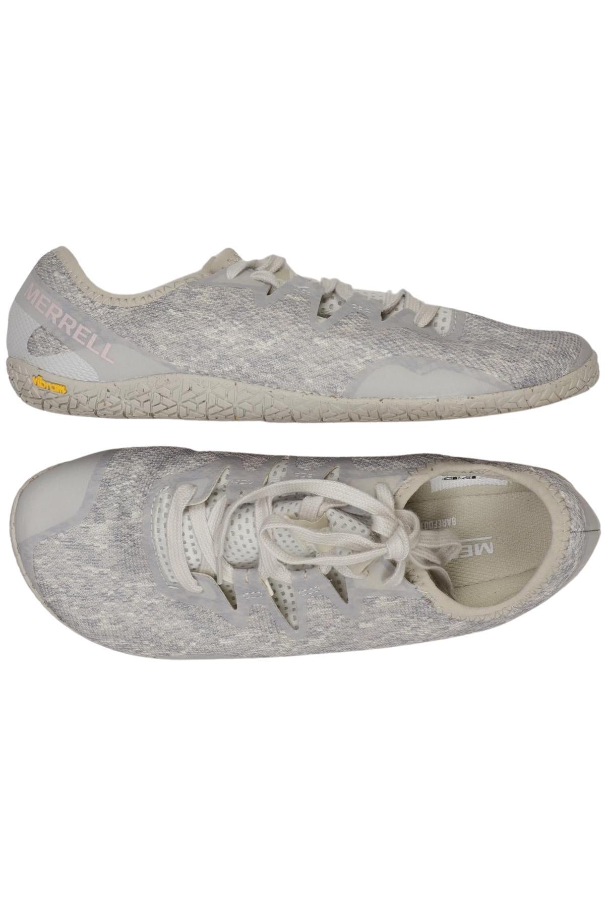 merrell-damen-sneaker-mehrfarbig-2ef58e29-2a49-482f-8e66-c7b1671b0240-image-0