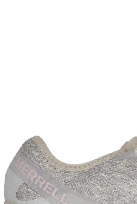 merrell-damen-sneaker-mehrfarbig-2ef58e29-2a49-482f-8e66-c7b1671b0240-image-1