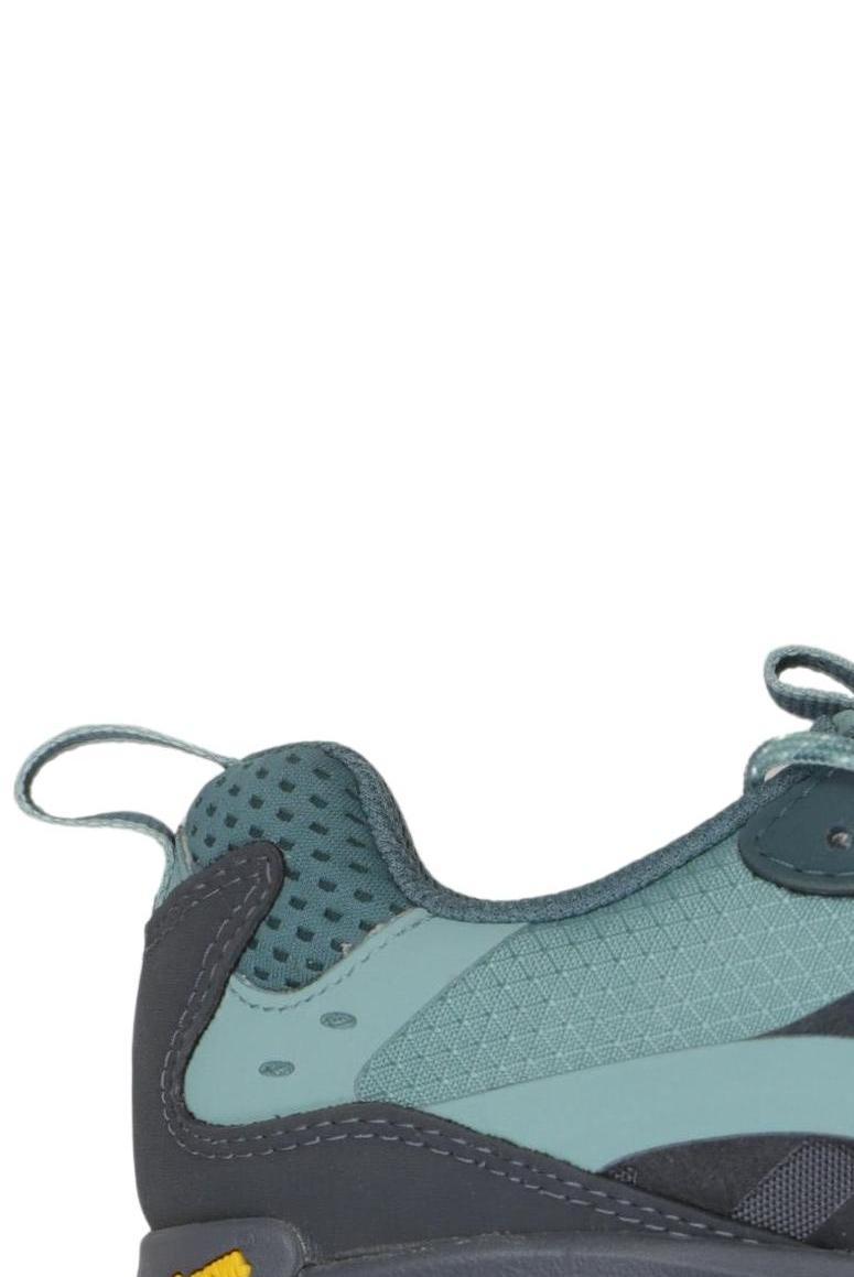 merrell-damen-sneaker-mehrfarbig-6a3f4e1a-f7f0-4766-a878-9eb11e2965fa-image-1