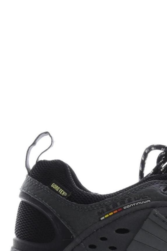 merrell-herren-sneaker-grau-ae37e590-f138-4358-ae66-9fbffc682eb8-image-1