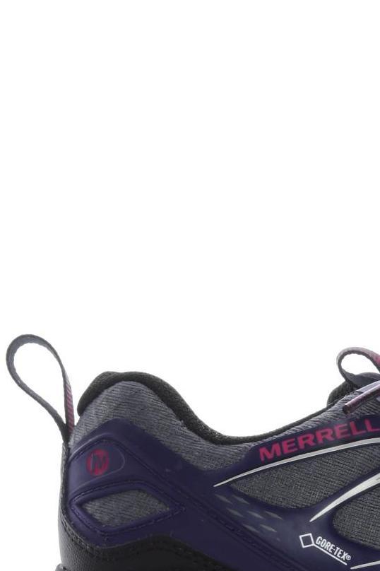 merrell-herren-sneaker-grau-ee8d4959-83e5-43b5-9a06-3a3b218647de-image-1