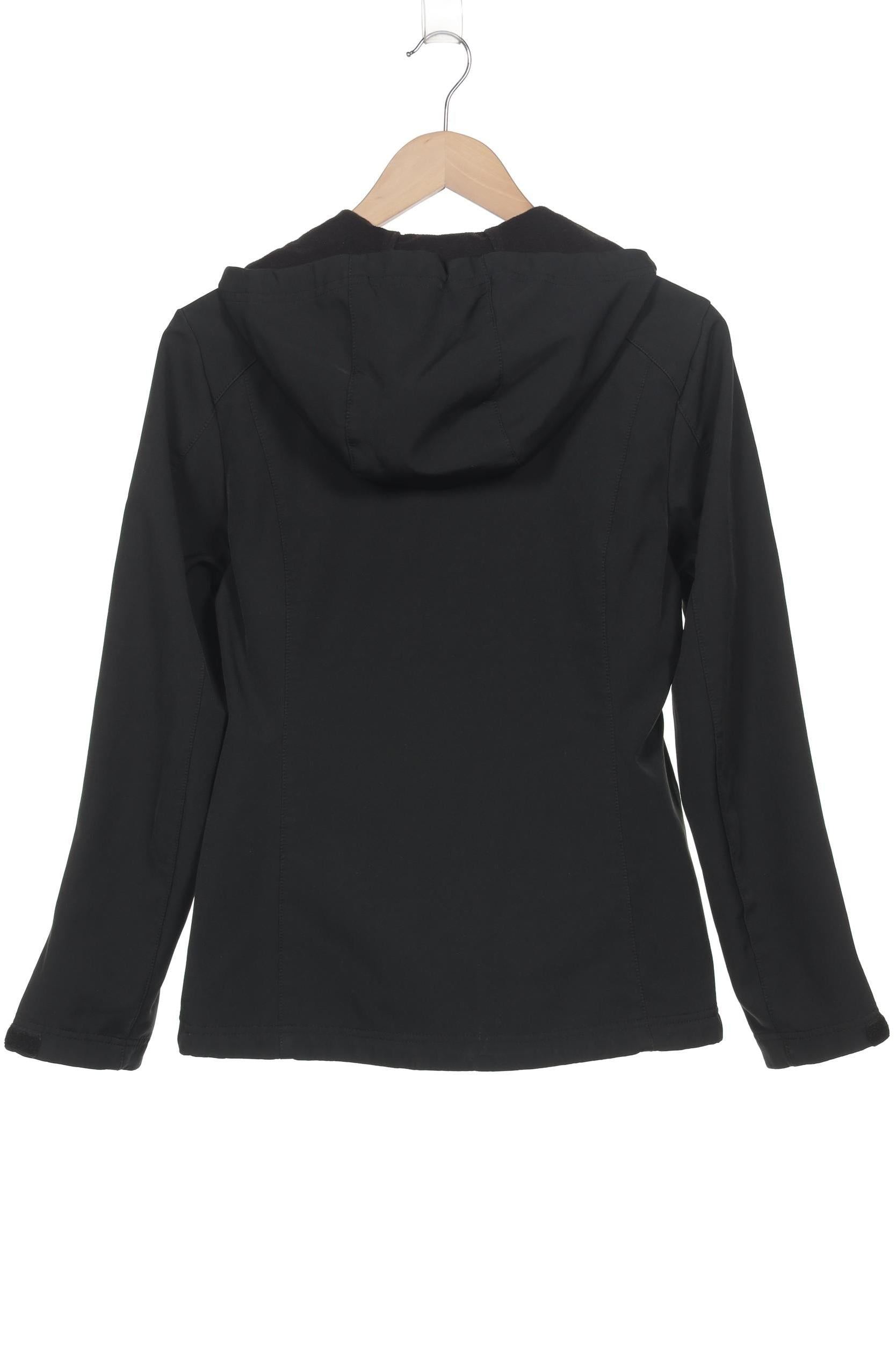 meru-damen-jacke-grun-2ed9a7b8-b9ef-47a7-8157-c4c8f43e7699-image-1