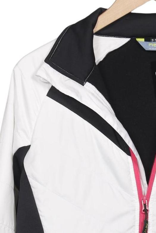 meru-damen-jacke-mehrfarbig-534101cc-8755-4ee9-9fb5-7aa3da8b1632-image-2