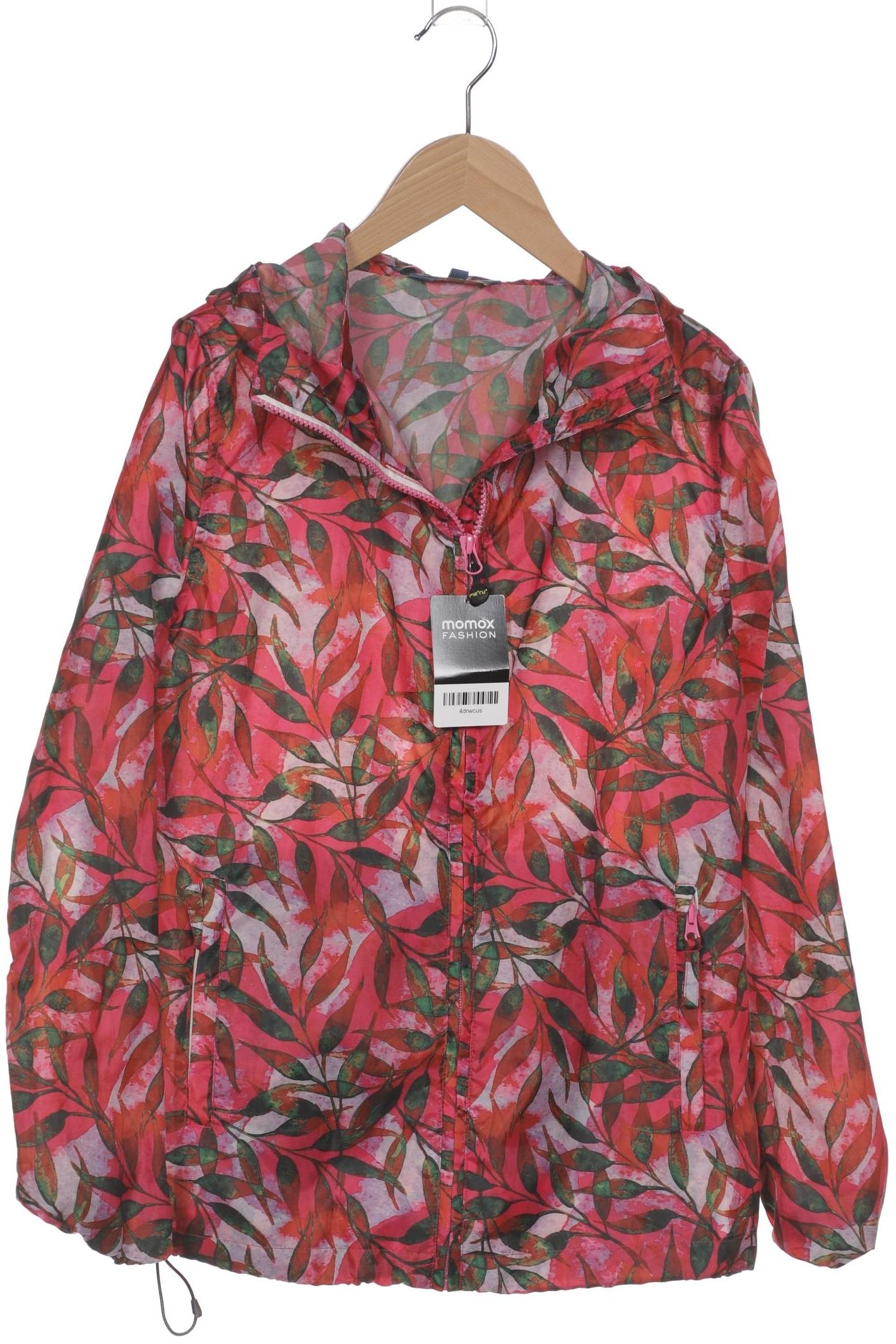 meru-damen-jacke-mehrfarbig-a9421d7e-ea72-4674-9413-e2a6aa210693-image-0