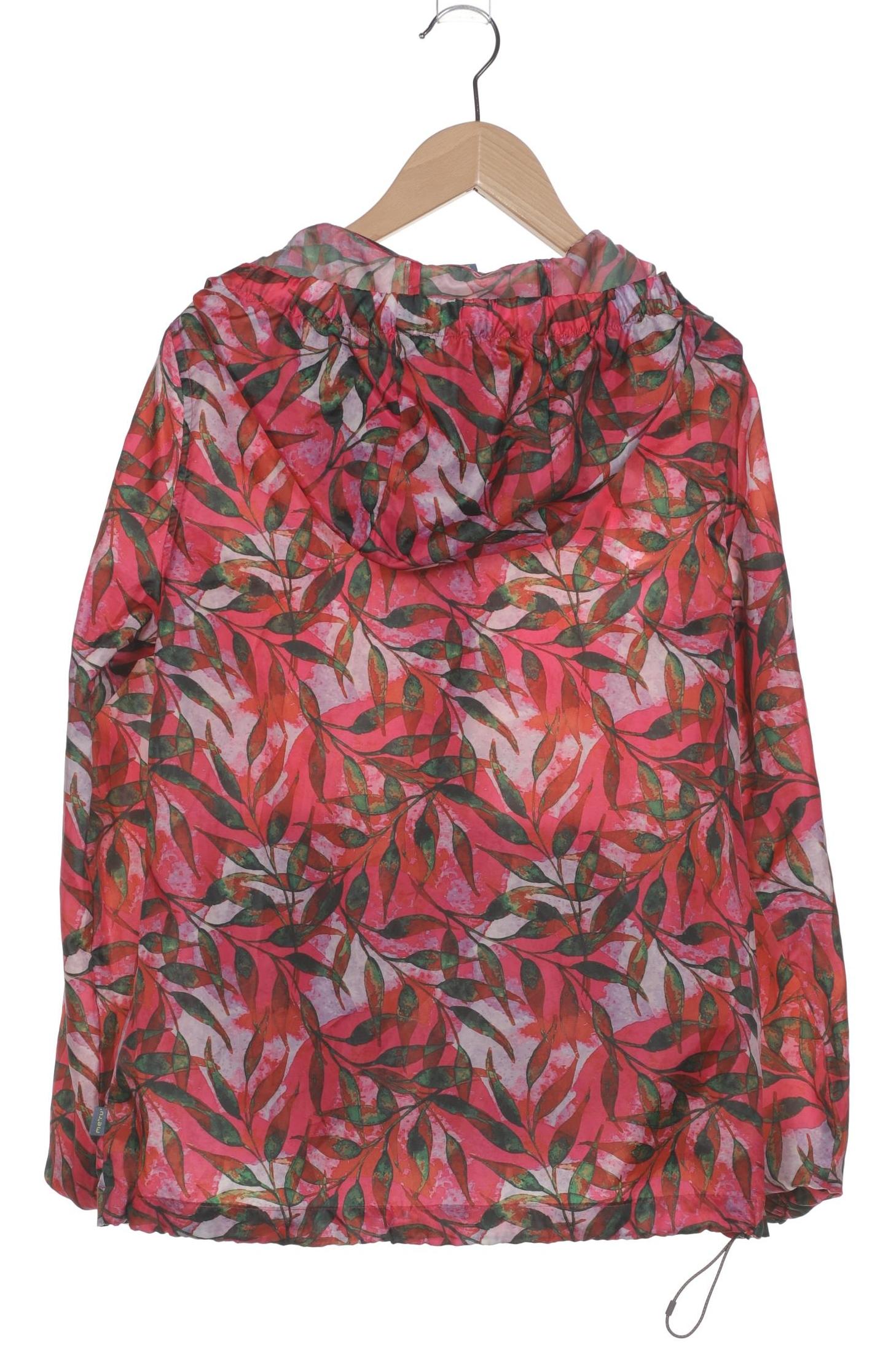 meru-damen-jacke-mehrfarbig-a9421d7e-ea72-4674-9413-e2a6aa210693-image-1