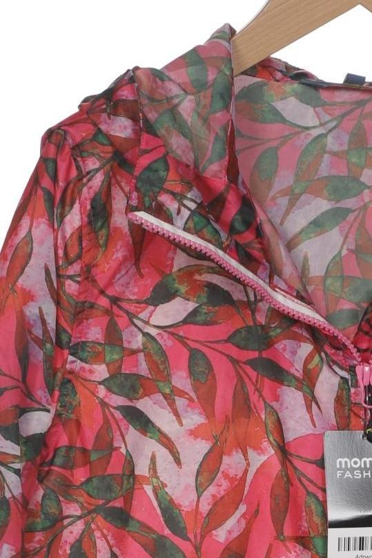 meru-damen-jacke-mehrfarbig-a9421d7e-ea72-4674-9413-e2a6aa210693-image-2