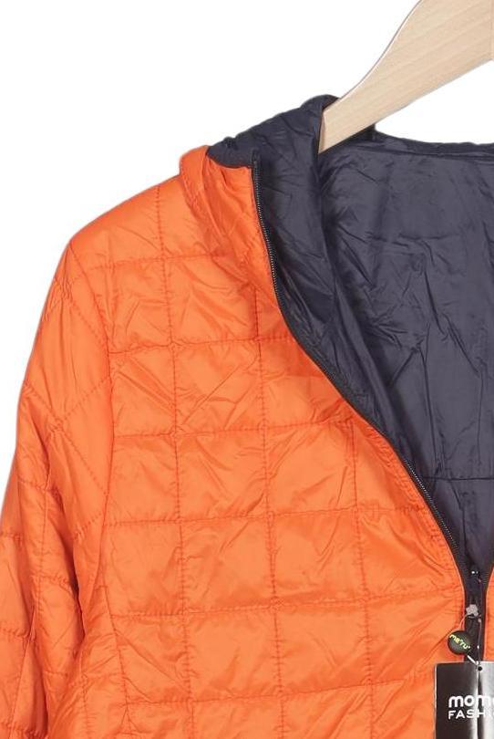 meru-damen-jacke-orange-a6efa423-b36e-4807-9fb4-e1ad0fbc314c-image-2