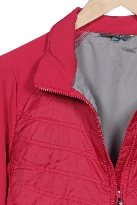 meru-damen-jacke-rot-66d666bb-a9fb-4f9a-a1bc-5a8b506ac331-image-2