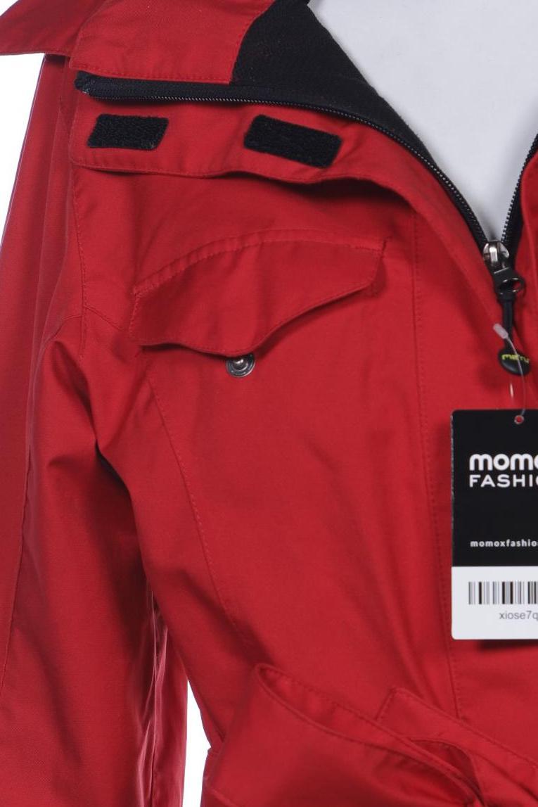 meru-damen-jacke-rot-99a86ad4-4579-4329-a3b6-689450c80550-image-2