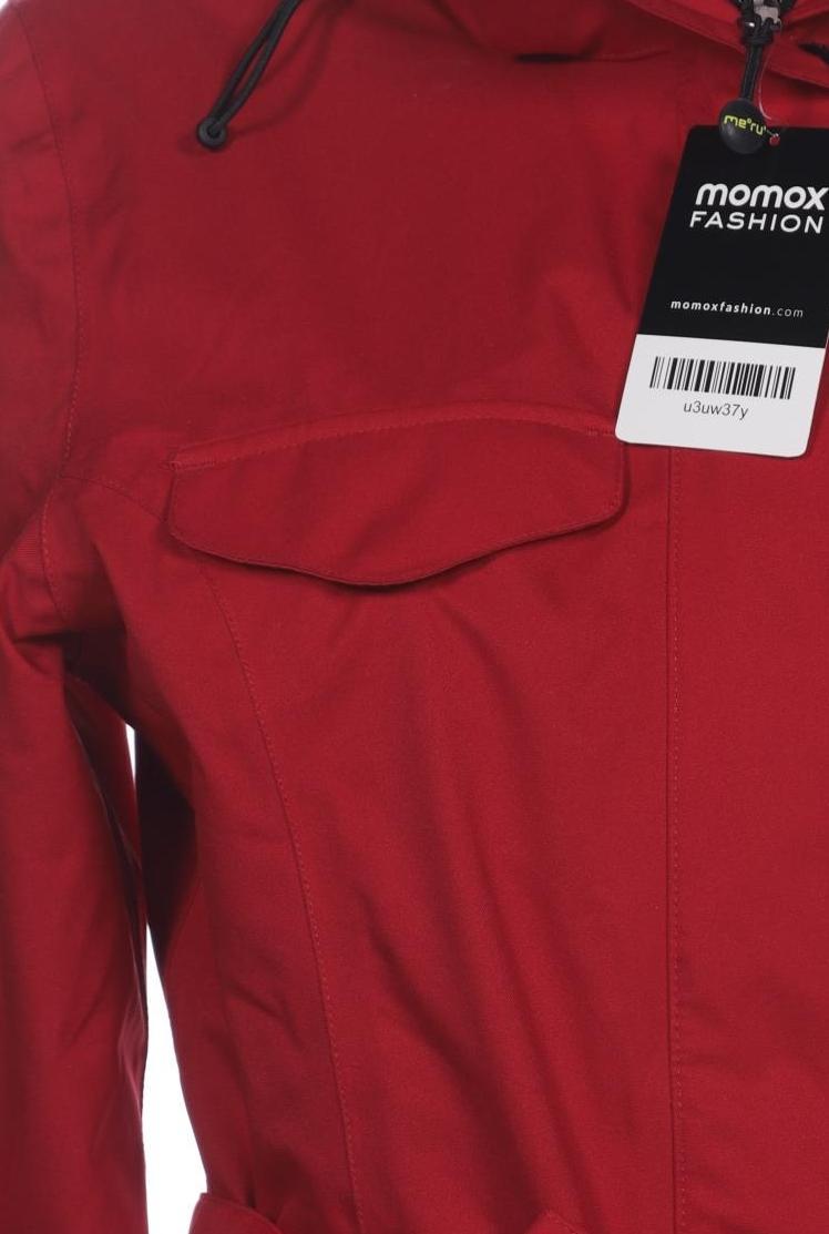 meru-damen-jacke-rot-c161308d-cf4d-41c6-bc0c-197cd5a1f869-image-2