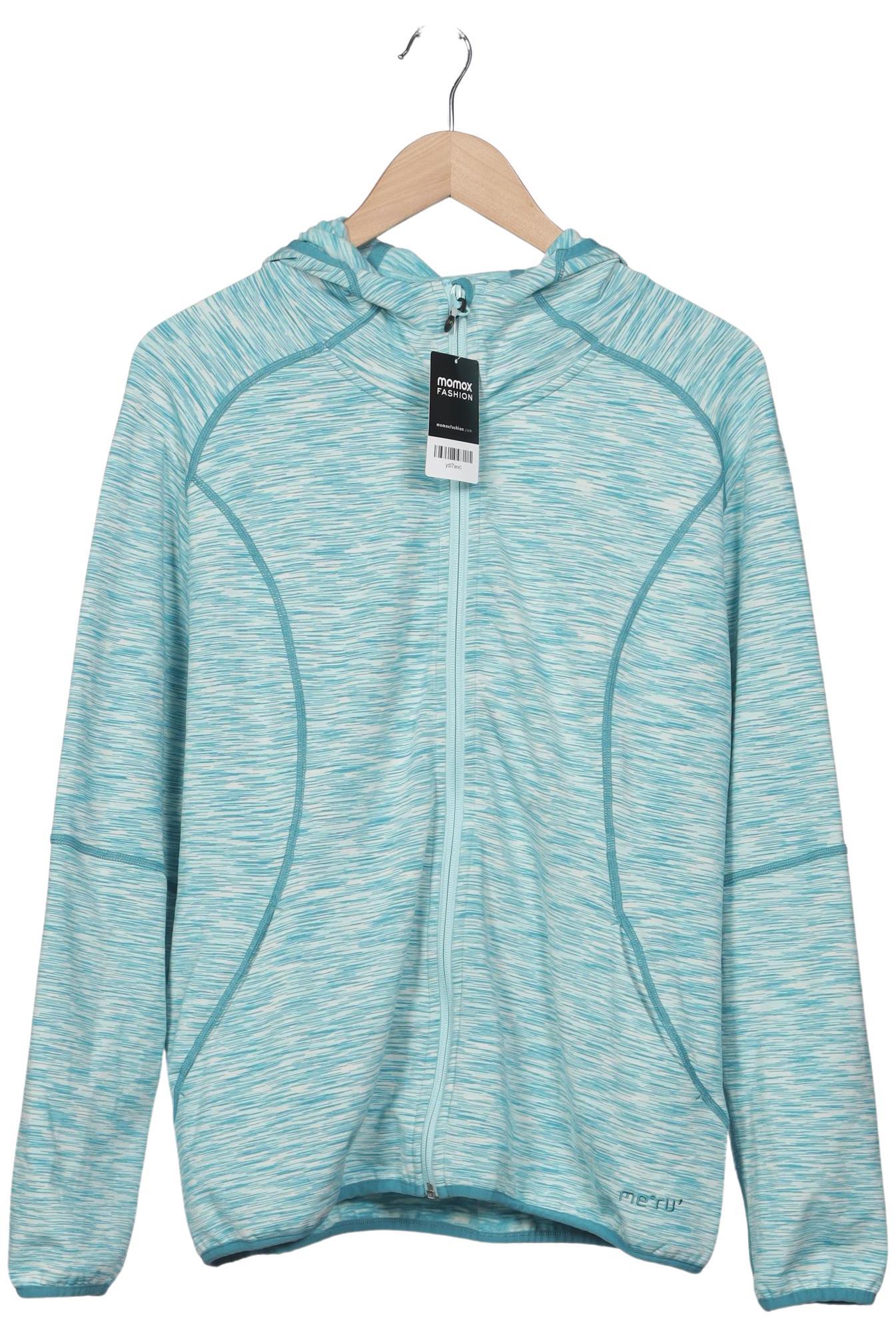 meru-damen-kapuzenpullover-hellblau-f3936a85-cbe6-4518-9809-7314e775bfcf-image-0