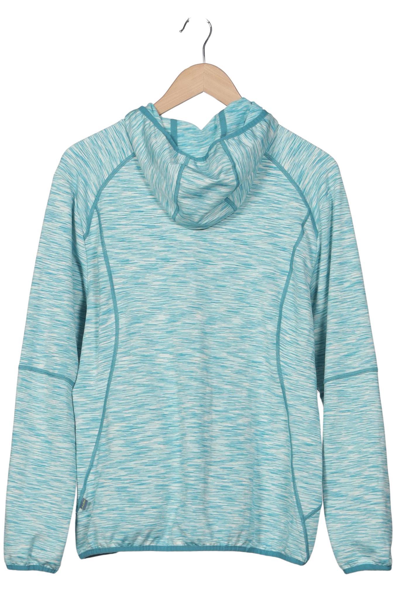 meru-damen-kapuzenpullover-hellblau-f3936a85-cbe6-4518-9809-7314e775bfcf-image-1