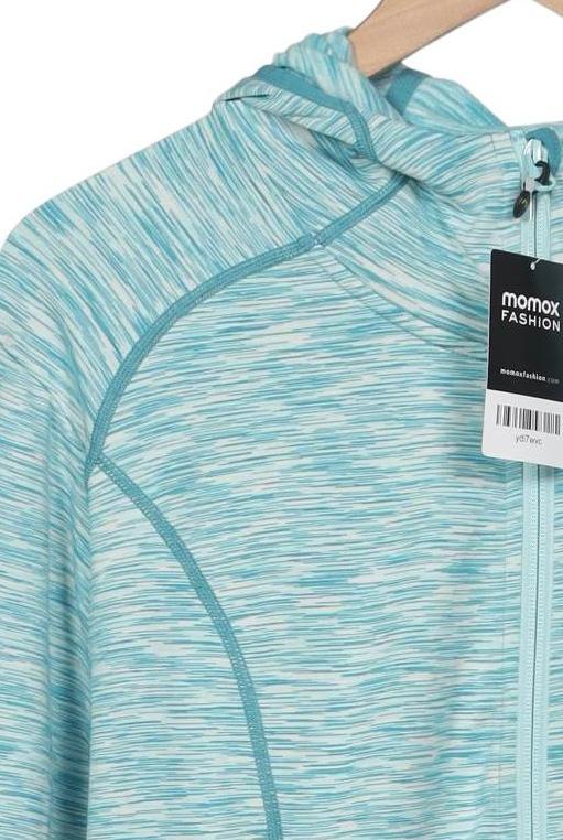 meru-damen-kapuzenpullover-hellblau-f3936a85-cbe6-4518-9809-7314e775bfcf-image-2