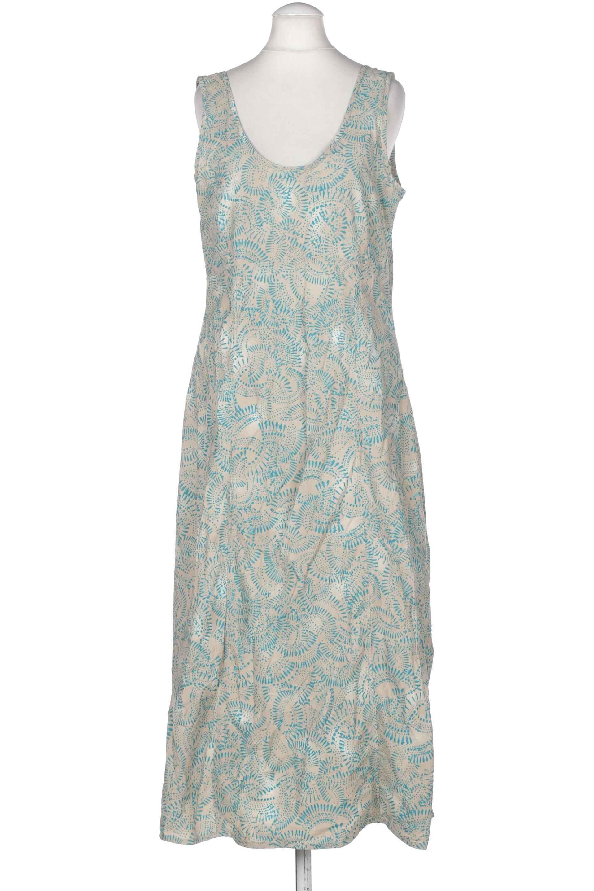 meru-damen-kleid-blau-90769499-fdb9-4594-af08-945d0d04597c-image-0