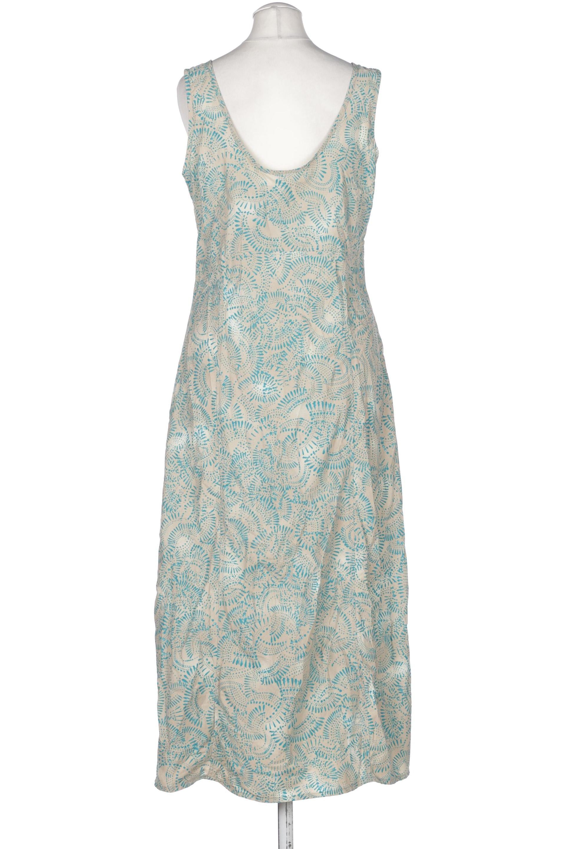 meru-damen-kleid-blau-90769499-fdb9-4594-af08-945d0d04597c-image-1