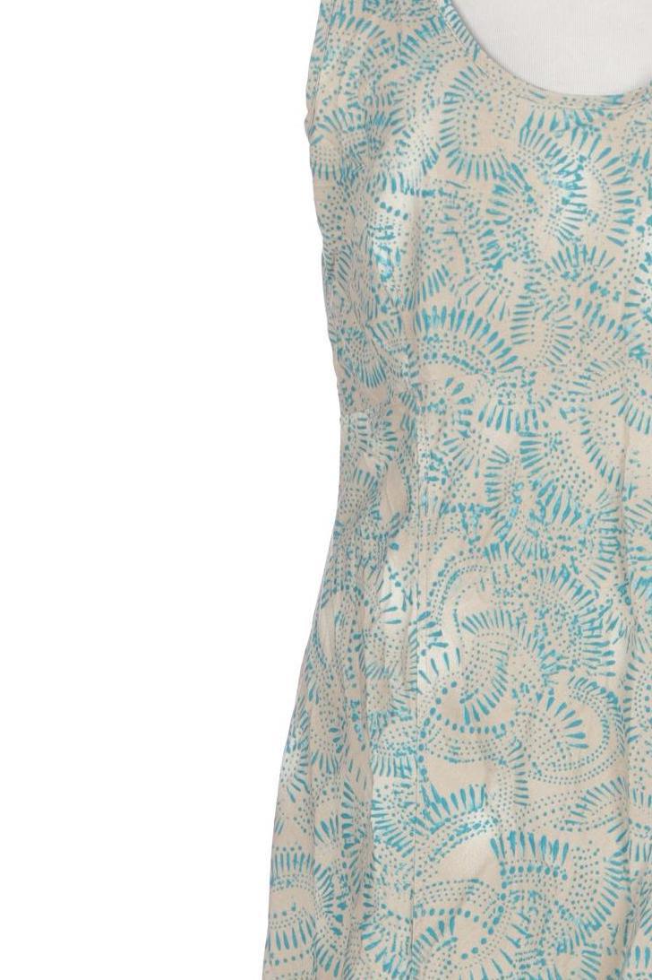 meru-damen-kleid-blau-90769499-fdb9-4594-af08-945d0d04597c-image-2