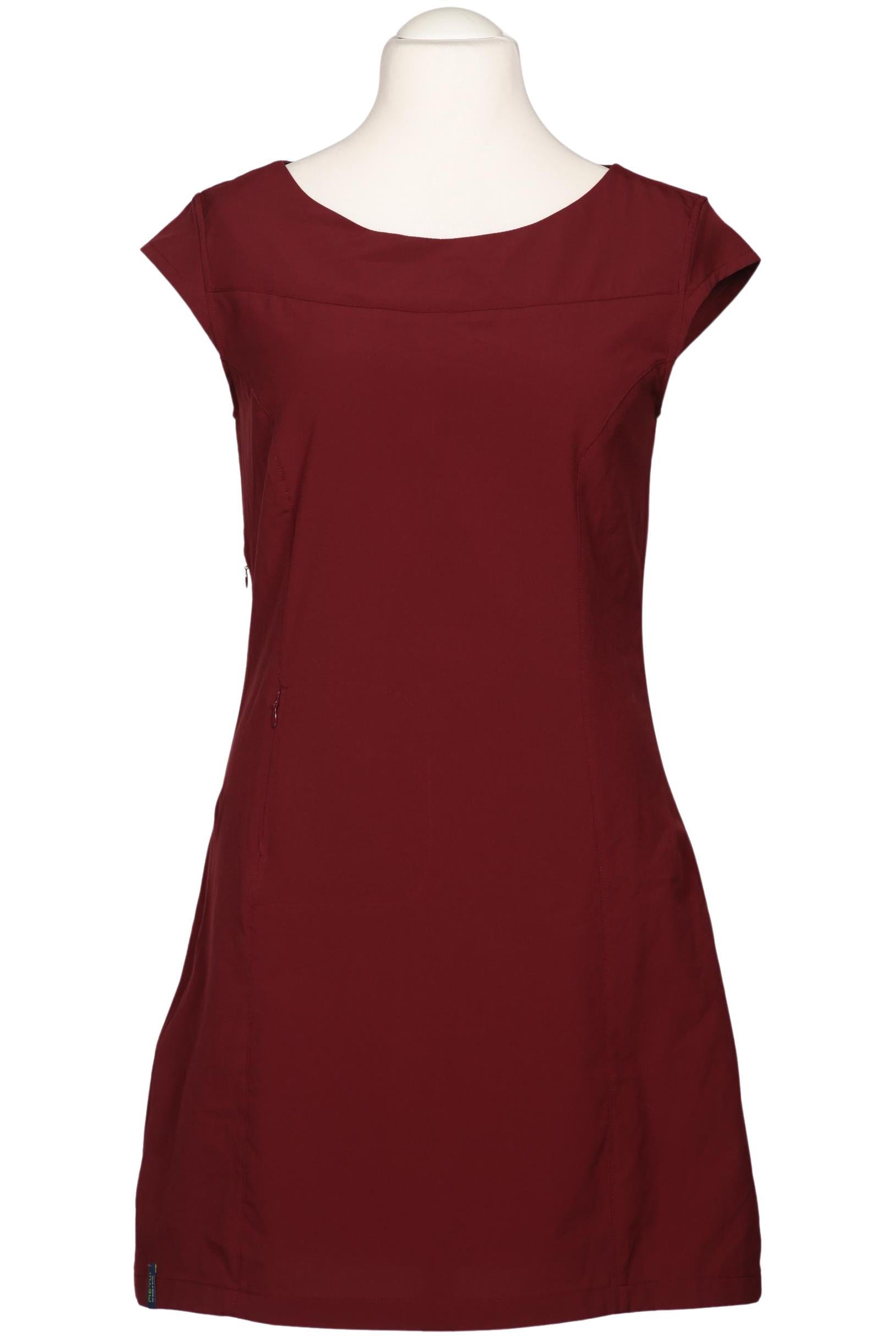 meru-damen-kleid-bordeaux-4913f16b-cffe-4791-afeb-1ba4a06e34b6-image-0