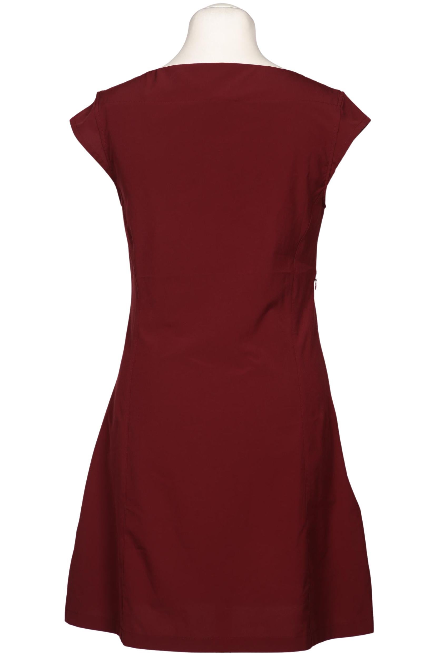 meru-damen-kleid-bordeaux-4913f16b-cffe-4791-afeb-1ba4a06e34b6-image-1