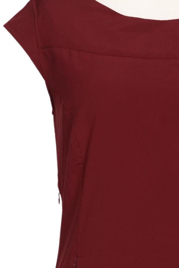 meru-damen-kleid-bordeaux-4913f16b-cffe-4791-afeb-1ba4a06e34b6-image-2
