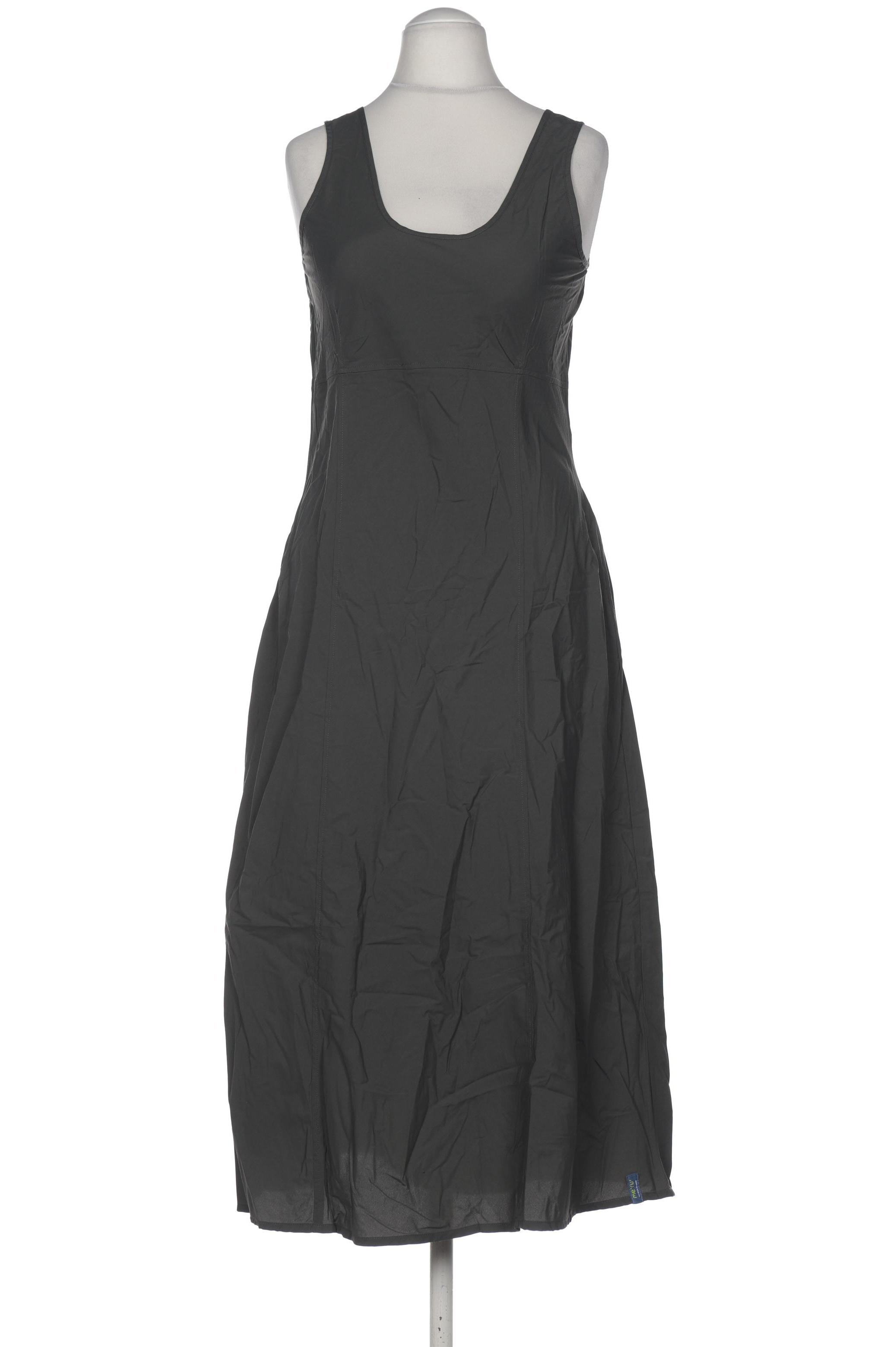 meru-damen-kleid-grun-704dfc67-6627-4b2a-b79f-3288040292b5-image-0